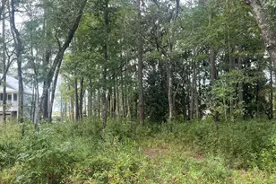 Lot 14 Bayside Dr, Freeport, FL 32439 - Photo 6