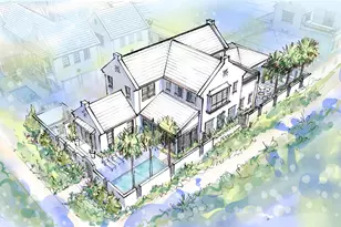 11 N Hagan Ln N, Inlet Beach, FL 32461 - Photo 2