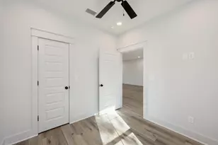 1524 Kais St, Baker, FL 32531 - Photo 16