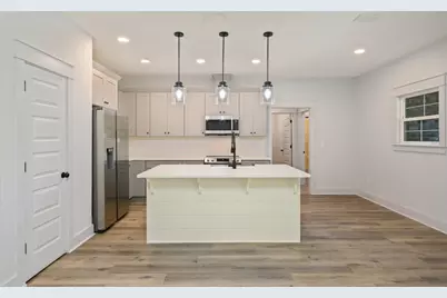 1524 Kais Street, Baker, FL 32531 - Photo 12