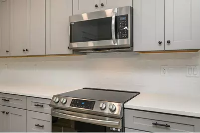 1524 Kais Street, Baker, FL 32531 - Photo 14