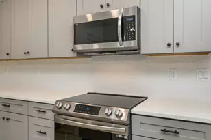 1524 Kais St, Baker, FL 32531 - Photo 14