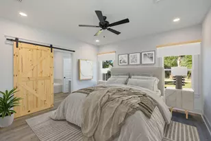 1524 Kais St, Baker, FL 32531 - Photo 1