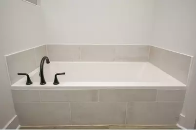 1524 Kais Street, Baker, FL 32531 - Photo 26