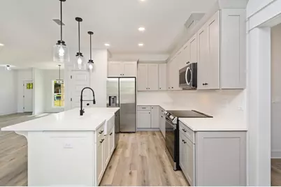 1524 Kais Street, Baker, FL 32531 - Photo 4