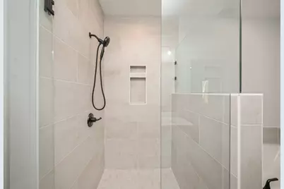 1524 Kais Street, Baker, FL 32531 - Photo 30