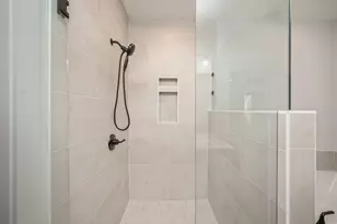 1524 Kais St, Baker, FL 32531 - Photo 30