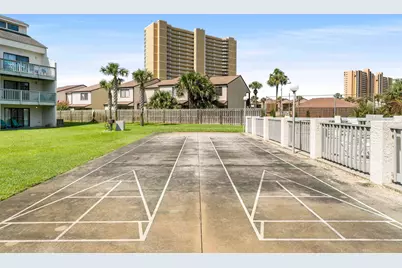 17614 Front Beach Road #UNIT D13, Panama City Beach, FL 32413 - Photo 46