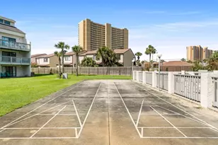 17614 Front Beach Rd, Panama City Beach, FL 32413 - Photo 46