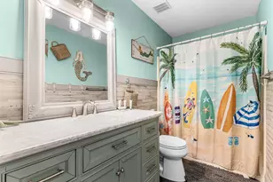 17614 Front Beach Rd, Panama City Beach, FL 32413 - Photo 10