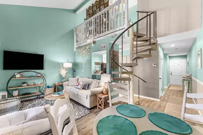 17614 Front Beach Road #UNIT D13, Panama City Beach, FL 32413 - Photo 18