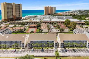 17614 Front Beach Rd, Panama City Beach, FL 32413 - Photo 38