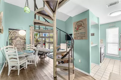 17614 Front Beach Road #UNIT D13, Panama City Beach, FL 32413 - Photo 22
