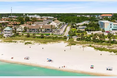 17614 Front Beach Road #UNIT D13, Panama City Beach, FL 32413 - Photo 26