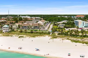 17614 Front Beach Rd, Panama City Beach, FL 32413 - Photo 26