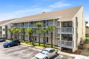 17614 Front Beach Rd, Panama City Beach, FL 32413 - Photo 36