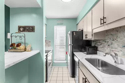 17614 Front Beach Road #UNIT D13, Panama City Beach, FL 32413 - Photo 4