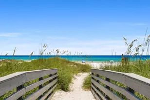 17614 Front Beach Rd, Panama City Beach, FL 32413 - Photo 34