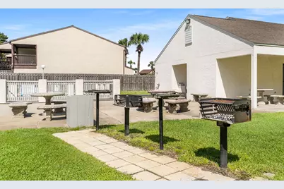 17614 Front Beach Road #UNIT D13, Panama City Beach, FL 32413 - Photo 28
