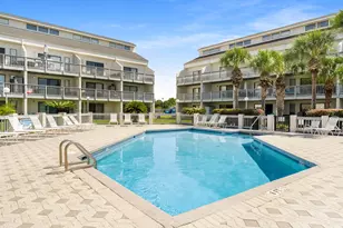 17614 Front Beach Rd, Panama City Beach, FL 32413 - Photo 2