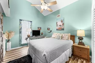 17614 Front Beach Rd, Panama City Beach, FL 32413 - Photo 12