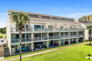 17614 Front Beach Rd, Panama City Beach, FL 32413 - Photo 44