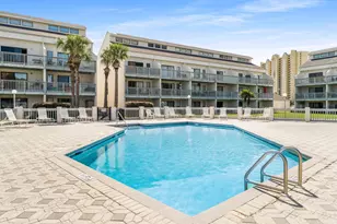 17614 Front Beach Rd, Panama City Beach, FL 32413 - Photo 30