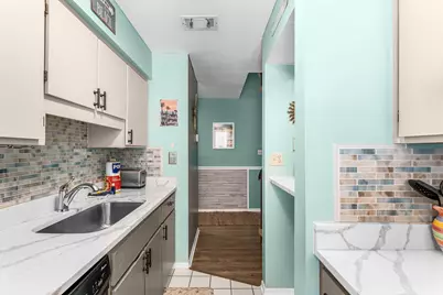 17614 Front Beach Road #UNIT D13, Panama City Beach, FL 32413 - Photo 16