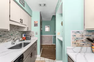 17614 Front Beach Rd, Panama City Beach, FL 32413 - Photo 16