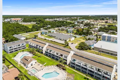 17614 Front Beach Road #UNIT D13, Panama City Beach, FL 32413 - Photo 40