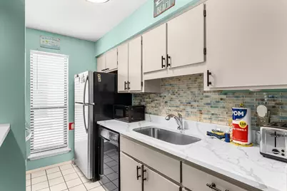 17614 Front Beach Road #UNIT D13, Panama City Beach, FL 32413 - Photo 14