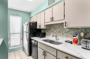 17614 Front Beach Rd, Panama City Beach, FL 32413 - Photo 14