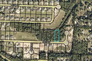 1518 Kais St, Baker, FL 32531 - Photo 1