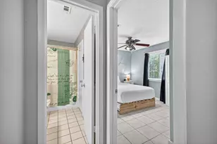 485 Gulf Shore Dr, Destin, FL 32541 - Photo 22