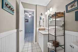 485 Gulf Shore Dr, Destin, FL 32541 - Photo 28