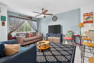 485 Gulf Shore Dr, Destin, FL 32541 - Photo 12