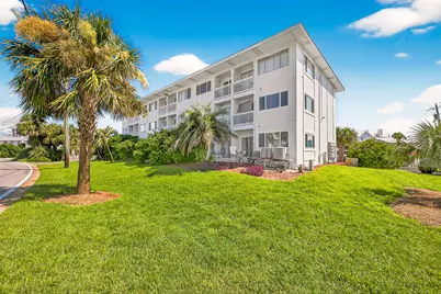 485 Gulf Shore Drive #UNIT 102, Destin, FL 32541 - Photo 32