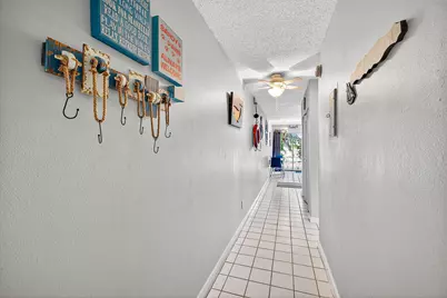 485 Gulf Shore Drive #UNIT 102, Destin, FL 32541 - Photo 4