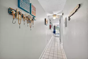 485 Gulf Shore Dr, Destin, FL 32541 - Photo 4