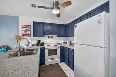485 Gulf Shore Drive #UNIT 102, Destin, FL 32541 - Photo 8