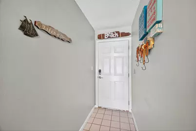 485 Gulf Shore Drive #UNIT 102, Destin, FL 32541 - Photo 2