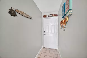 485 Gulf Shore Dr, Destin, FL 32541 - Photo 2