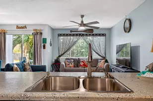 485 Gulf Shore Dr, Destin, FL 32541 - Photo 10