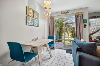 485 Gulf Shore Drive #UNIT 102, Destin, FL 32541 - Photo 18