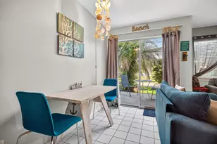 485 Gulf Shore Dr, Destin, FL 32541 - Photo 18