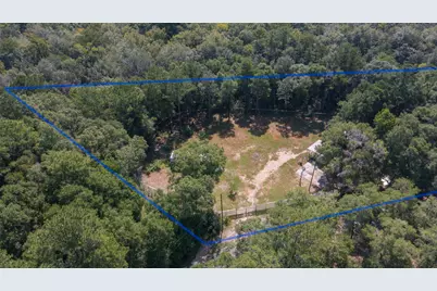 Tbd Rossen Cove, Baker, FL 32531 - Photo 10