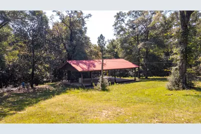 Tbd Rossen Cove, Baker, FL 32531 - Photo 30