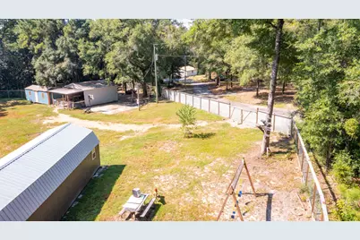 Tbd Rossen Cove, Baker, FL 32531 - Photo 22