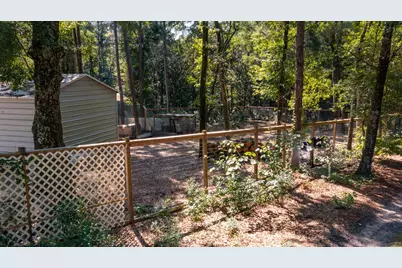 Tbd Rossen Cove, Baker, FL 32531 - Photo 26