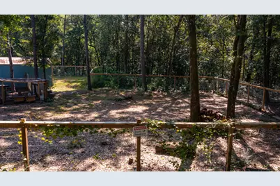 Tbd Rossen Cove, Baker, FL 32531 - Photo 28